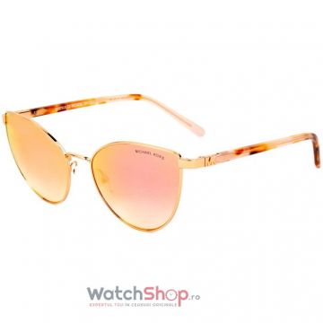 Ochelari de soare dama Michael Kors M105211086F57