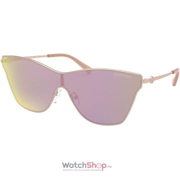 Ochelari de soare dama Michael Kors MK1063-11084Z