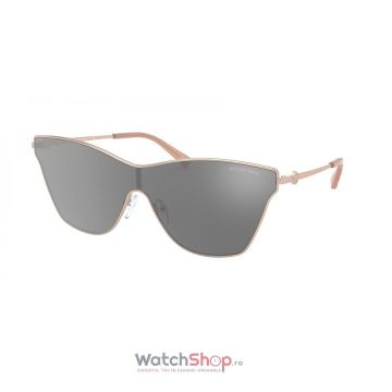 Ochelari de soare dama Michael Kors MK1063-11086G