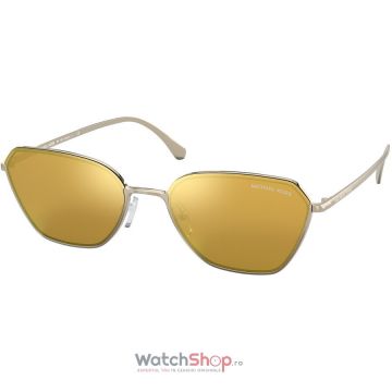 Ochelari de soare dama Michael Kors MK1081-10145A