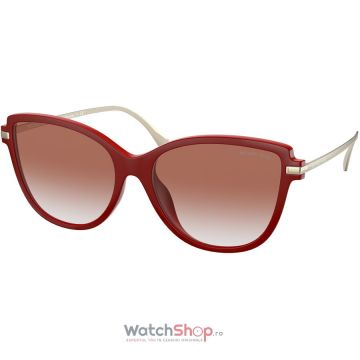 Ochelari de soare dama Michael Kors MK2130U-3547V0