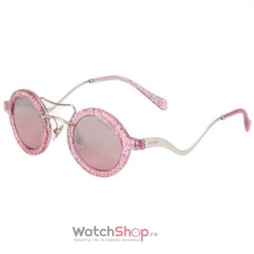 Ochelari de soare dama MIU MIU M02VS1467L139