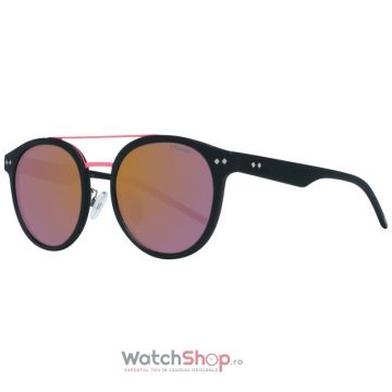 Ochelari de soare dama Polaroid PL6031FS003AI