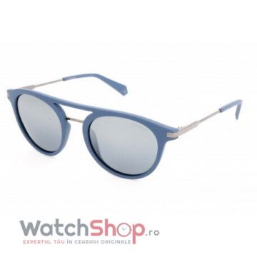 Ochelari de soare barbati Polaroid PLD2061-S-FLL