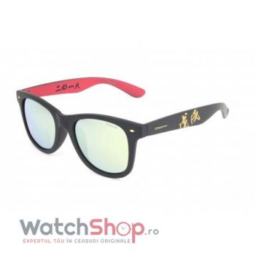 Ochelari de soare dama Polaroid PLD6009FS-2M2