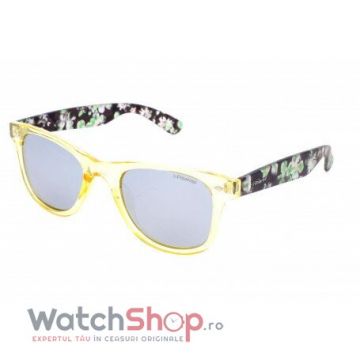 Ochelari de soare dama Polaroid PLD6009SM-RGE