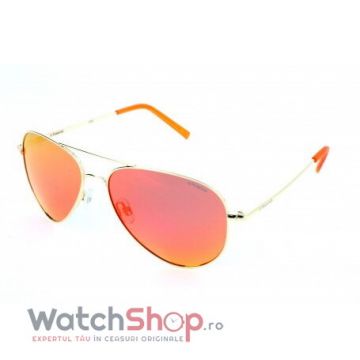 Ochelari de soare dama Polaroid PLD6012-N-J5G-56