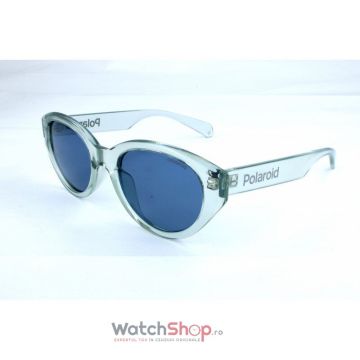 Ochelari de soare dama Polaroid PLD6051GS-KB7