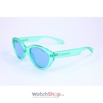 Ochelari de soare dama Polaroid PLD6051GS-TCF