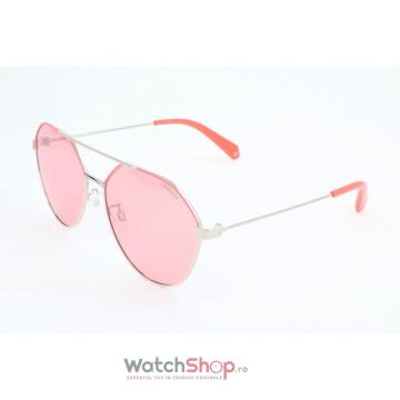 Ochelari de soare barbati Polaroid PLD6059FS-35J