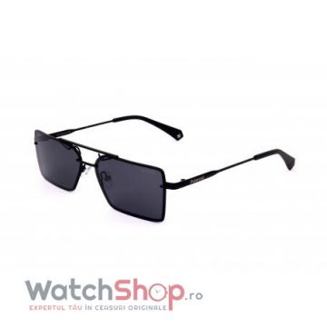 Ochelari de soare barbati Polaroid PLD6093-S-807