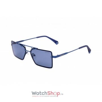 Ochelari de soare dama Polaroid PLD6093-S-PJP