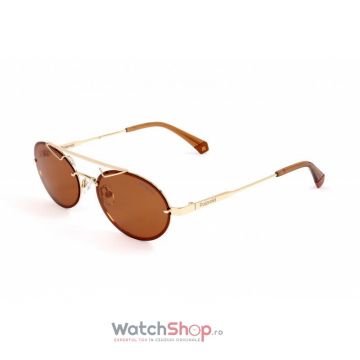 Ochelari de soare dama Polaroid PLD6094-S-01Q