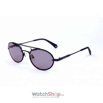 Ochelari de soare dama Polaroid PLD6094-S-B3V