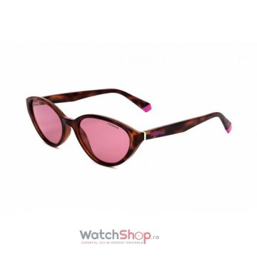 Ochelari de soare dama Polaroid PLD6109-S-0T4