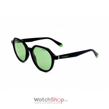 Ochelari de soare barbati Polaroid PLD6111-S-7ZJ