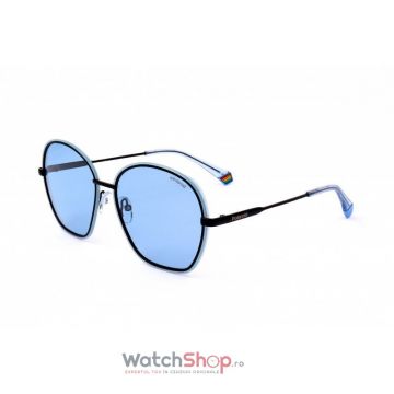 Ochelari de soare dama Polaroid PLD6113-S-MVU