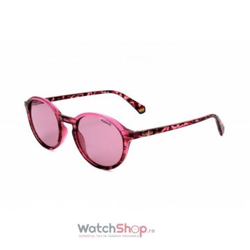 Ochelari de soare dama Polaroid PLD6125-S-0T4