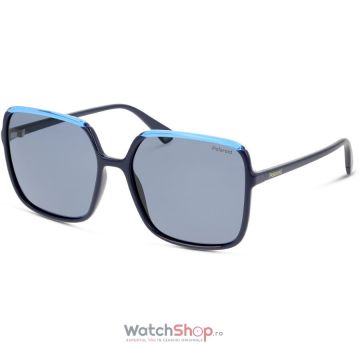 Ochelari de soare dama Polaroid PLD6128S