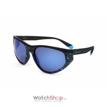 Ochelari de soare dama Polaroid PLD7032-S-S6F