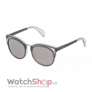 Ochelari de soare dama Police SPL642527DXX