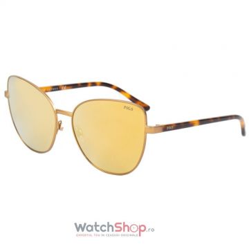 Ochelari de soare dama POLO RALPH LAUREN P312193247P61