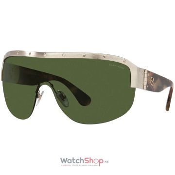 Ochelari de soare dama Ralph&nbsp;Lauren 0RL7070-911671