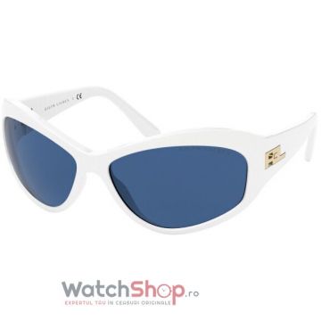 Ochelari de soare dama Ralph Lauren R817957938062