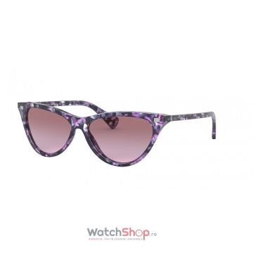 Ochelari de soare dama Ralph&nbsp;Lauren RA5271-58928H