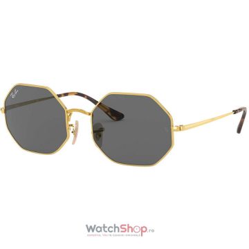 Ochelari de soare dama Ray-Ban RB19729150B1