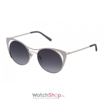 Ochelari de soare dama Sting SST135510SN9