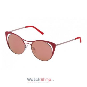 Ochelari de soare dama Sting SST135518V6R