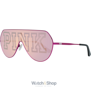Ochelari de soare dama Victoria's Secret Pink PK0001-0072T