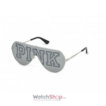 Ochelari de soare dama Victoria's Secret Pink PK0001-16C