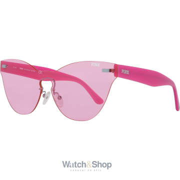 Ochelari de soare dama Victoria's Secret Pink PK0011-0072Z