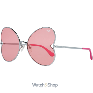 Ochelari de soare dama Victoria's Secret Pink PK0012-5916T