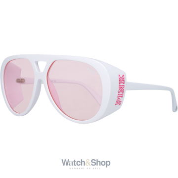 Ochelari de soare dama Victoria's Secret Pink PK0013-5925T