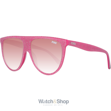 Ochelari de soare dama Victoria's Secret Pink PK0015-5972T