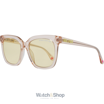 Ochelari de soare dama Victoria's Secret Pink PK0018-5572G