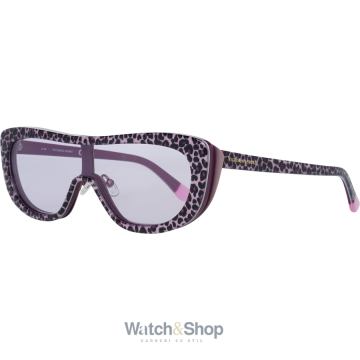 Ochelari de soare dama Victoria's Secret VS0011-12892Z