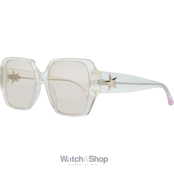 Ochelari de soare dama Victoria's Secret VS0016-5825Z