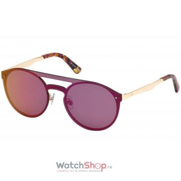 Ochelari de soare dama WEB EYEWEAR WE0182-34Z