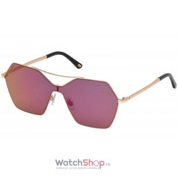 Ochelari de soare dama WEB EYEWEAR WE0213-34Z