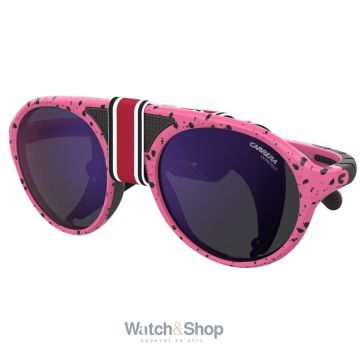 Ochelari de soare barbati Carrera HYPERFI19SQK0