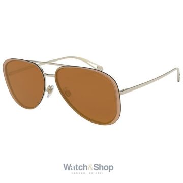 Ochelari de soare barbati GIORGIO ARMANI AR6084-30136H