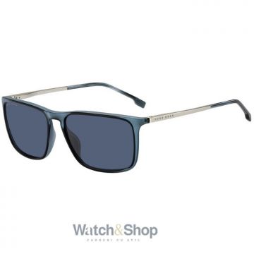 Ochelari de soare barbati Hugo Boss BOSS1182SPJPK