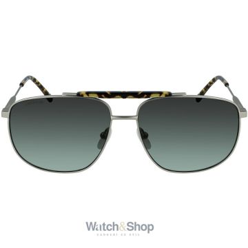 Ochelari de soare barbati Lacoste L246S-050