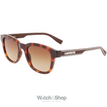 Ochelari de soare barbati Lacoste L966S-230