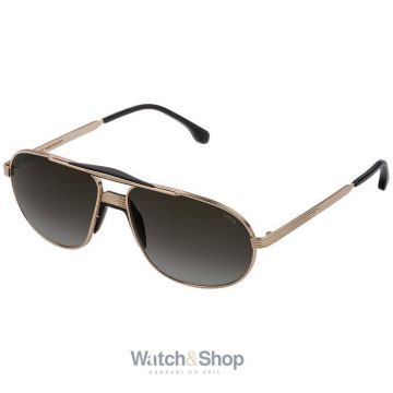 Ochelari de soare barbati Lozza SL2368-590300