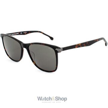 Ochelari de soare barbati Lozza SL4162M-0786